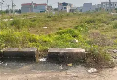 Bán đất phân lô tại xã Hưng Đạo, Hà Nội - vị trí kinh doanh sầm uất... Bán đất tại Hưng Đạo, Hà Nội 04
