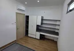 Bán nhà 3 tầng An Dương Vương 50m2 phường An Lạc, Bình Tân, hẻm ôtô, giá 7.6 tỷ... Bán nhà riêng tại An Lạc, Hồ Chí Minh 03