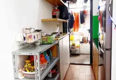 Căn hộ 2 phòng ngủ đầy đủ nội thất tại quận Hà Đông, diện tích 68m²... Bán căn hộ chung cư tại Dương Nội, Hà Nội 14