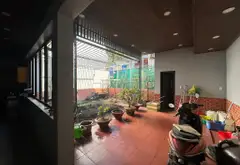 Villa mini Huỳnh Tấn Phát Quận 7 – giá 8,1 tỷ còn thương lượng... Bán nhà riêng tại Phú Thuận, Hồ Chí Minh 13