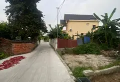 Cơ Hội Sở Hữu Đất Vàng Tại Thôn Đâu Kiên Với Vị Trí Đắc Địa... Bán đất tại An Lão, Hải Phòng 01
