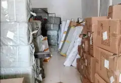 B.án Nh.à Mặt Tiền Q.6 gần Trường TH Phạm Văn Chí - Him Lam - Bình Phú
DTSD: 151.2 m2 - SHR -... Bán nhà mặt phố tại Bình Tiên, Hồ Chí Minh 05