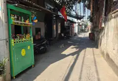 Bán nhà Hồ Học Lãm dạng dãy nhà trọ 12 phòng tại An Lạc, Bình Tân, diện tích 168m2... Bán nhà riêng tại An Lạc, Hồ Chí Minh 01