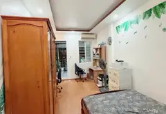 Bán nhà 3 tầng 3 ngủ gần 80m2 Tô Hiệu giá 4,65 tỷ... Bán nhà riêng tại Lê Chân, Hải Phòng 02