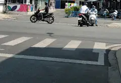 Mặt tiền Cây Keo đường hiếm nhà bán, kinh doanh đỉnh!... Bán nhà mặt phố tại Phú Thạnh, Hồ Chí Minh 09