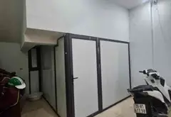 Bán nhà riêng 41m... Bán nhà riêng tại Từ Liêm, Hà Nội 10