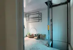Bán nhà riêng 6 tầng tại Định Công Hạ, lô góc, ô tô đỗ cửa, nhà mới xây, chủ thiện trí.... Bán nhà riêng tại Định Công, Hà Nội 06