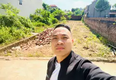 Cơ Hội Độc Đáo Tại Sóc Sơn - Đất Đẹp, Tiện Ích Đầy Đủ!... Bán owner_side tại Sóc Sơn, Hà Nội 01