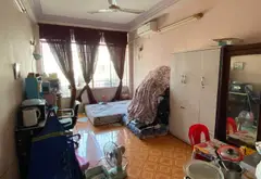 Nhà mặt phố tại phường Bình Thạnh, Hồ Chí Minh - 4 phòng ngủ, phù hợp kinh doanh... Bán nhà mặt phố tại Bình Thạnh, Hồ Chí Minh 06