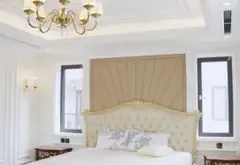 🏠 BIỆT THỰ VINHOMES GARDENIA – HÀM NGHI
👍ĐẲNG CẤP SỐNG THƯỢNG LƯU – KHÔNG GIAN XANH GIỮA LÒNG MỸ... Bán biệt thự, liền kề tại Từ Liêm, Hà Nội 10