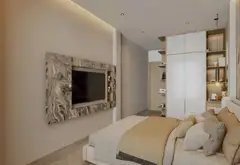 🔥 CHIẾN THẮNG – PHƯỜNG ĐỨC NHUẬN | 50M² | HẺM 4M | HƠN 6 TỶ TL... Bán nhà riêng tại Đức Nhuận, Hồ Chí Minh 10