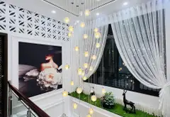 Cơ hội hiếm có sở hữu nhà 5 tầng giá tốt tại Phùng Khoang Sát ĐH Hà Nội Chợ Phùng Khoang Nhỉnh 7 tỷ... Bán nhà riêng tại Đại Mỗ, Hà Nội 05