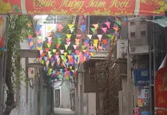 Nhà CCMN 5 tầng thang máy, 12 phòng full nội thất, thu nhập ổn định... Bán nhà riêng tại Yên Nghĩa, Hà Nội 05