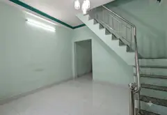 🌟🌟🌟Chính chủ 1 đời chưa qua đầu tư
Dãy nhà trọ ngay trường Nguyễn Bỉnh Khiêm– 110m²_ 5,520... Bán nhà riêng tại Nhà Bè, Hồ Chí Minh 06