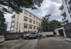 Cơ hội vàng sở hữu nhà 2 tầng 3PN tại Thủ Đức chỉ với 4,4 tỷ... Bán nhà riêng tại Thủ Đức, Hồ Chí Minh 16