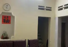 Bán Nhà 4 Tầng Diện Tích 95m² Gần Hồ Hoàng Cầu Quận Đống Đa... Bán owner_side tại Đống Đa, Hà Nội 07