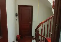 Nhà 5 tầng ô tô vào tận nhà, sống động giữa lòng Hà Đông... Bán nhà riêng tại Hà Đông, Hà Nội 11