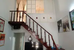 Cơ hội sở hữu nhà riêng giá tốt tại khu dân cư hiện hữu Quận 7... Bán nhà riêng tại Phú Thuận, Hồ Chí Minh 10