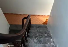 Bán nhà riêng 2 tầng tại xã Tân Dân, Sóc Sơn, diện tích 81.5m², pháp lý rõ ràng... Bán nhà riêng tại Kim Anh, Hà Nội 12