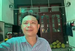 Sang Trọng Nhà Mặt Phố - Cơ Hội Vàng Tại Tân Phú!... Bán nhà mặt phố tại Phú Thọ Hòa, Hồ Chí Minh 01