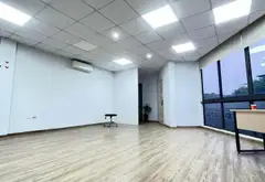 Bán nhà mặt phố Định Công, Thanh Xuân, mặt tiền rộng, xây dựng chắc chắn 6 tầng... Bán nhà mặt phố tại Phương Liệt, Hà Nội 06