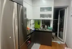 Bán căn hộ cao cấp An Khánh - Hà Nội... Bán căn hộ chung cư tại An Khánh, Hà Nội 01