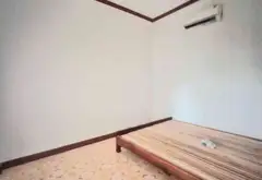 Bán nhà cấp 4 nở hậu tại khu vực Do Nha, diện tích 57m2... Bán nhà riêng tại Đại Mỗ, Hà Nội 06