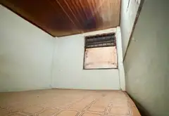 MUA ĐẤT TẶNG NHÀ - 3 TẦNG - 3.25 TỶ - HẺM 3.5M THÔNG - SHR... Bán nhà riêng tại Khánh Hội, Hồ Chí Minh 03