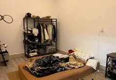 BÁN NHÀ PHỐ 2 TẦNG HẺM 6M LÊ VĂN LƯƠNG, NHÀ BÈ – SỔ HỒNG RIÊNG🏡🫰🏻... Bán nhà riêng tại Hiệp Phước, Hồ Chí Minh 11