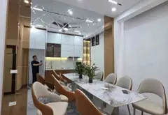 Cơ hội vàng sở hữu nhà 4 tầng 5 phòng ngủ tại Bằng Liệt, giá tốt giảm ngay 300 triệu... Bán nhà riêng tại Hoàng Liệt, Hà Nội 12