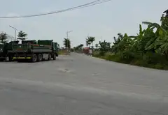 Bán đất lô góc 2 mặt tiền tại xã Việt Yên, vị trí thuận tiện, pháp lý rõ ràng... Bán đất tại Việt Yên, Hưng Yên 02