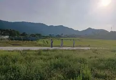 🔥 ĐẤT NGHỈ DƯỠNG PHÚC XUÂN – TRUNG GIÃ, SÓC SƠN | 418,5M² | MT 34M | 2,25 TỶ... Bán đất tại Trung Giã, Hà Nội 05
