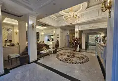 Nhà Mặt Phố Trục Chính Trung Tâm Quận Long Biên - Biểu Tượng Kiến Trúc Đẳng Cấp... Bán nhà mặt phố tại Bồ Đề, Hà Nội 05