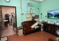 Nhà mặt phố Phường 3 Quận 8 kinh doanh sầm uất 66.6m2 giá 15.5 tỷ... Bán nhà mặt phố tại Chánh Hưng, Hồ Chí Minh 02