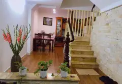 Bán nhà phố bằng liệt ngõ nông gần phố... Bán nhà riêng tại Hoàng Liệt, Hà Nội 07