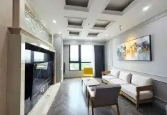 Bán căn góc 3 phòng ngủ tại Vinhomes Time City, diện tích 100m2, tầng đẹp.... Bán căn hộ chung cư tại Hai Bà Trưng, Hà Nội 04