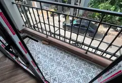🏡 NHÀ MỚI XÂY – ĐƯỜNG NHỰA 6M – GẦN VINHOME GRAND PARK -NHỈNH 5 ĐỒNG... Bán nhà riêng tại Long Bình, Hồ Chí Minh 05