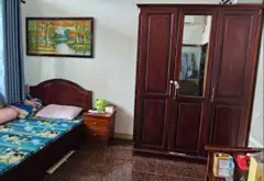 Nhà mặt phố rộng rãi, tiện kinh doanh Quận Tân Phú... Bán nhà mặt phố tại Phú Thọ Hòa, Hồ Chí Minh 09