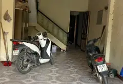 Cơ hội vàng sở hữu nhà 2 tầng mặt phố Dương Đức Hiền, Lệ Chi, Gia Lâm... Bán nhà mặt phố tại Thuận An, Hà Nội 04