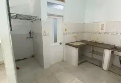 NHÀ ĐỐI DIỆN AEON TÂN PHÚ - DT 4x9M (nở hậu) - CHỈ 4.35 (TL NHẸ)... Bán nhà riêng tại Tân Sơn Nhì, Hồ Chí Minh 06