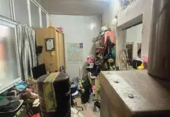 Nhà 4 Tầng Sổ Vuông Vắn, Phường Văn Miếu – Gần Trung Tâm, Ô Tô Vào Thoải Mái... Bán nhà riêng tại Văn Miếu - Quốc Tử Giám, Hà Nội 11