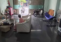 Nhà Mặt Phố Sầm Uất KDC Tên Lửa, 5 Tầng, Giá Hấp Dẫn... Bán nhà mặt phố tại An Lạc, Hồ Chí Minh 03