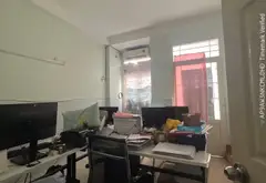 Nhà đẹp 4 tầng hẻm xe hơi Nguyễn Thượng Hiền... Bán nhà riêng tại Bình Lợi Trung, Hồ Chí Minh 10