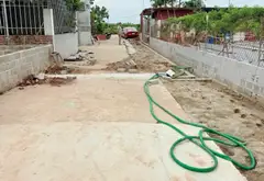 Đất nền Đông Tảo Nam – Tâm điểm kết nối Hưng Yên- Hà nội
☎️ Hotline công hùng 0977 099 334... Bán đất tại Hoàn Long, Hưng Yên 03