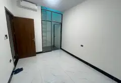 56.26B.26C Lê Quang Đạo 2 tầng 41m² 2.65 tỷ... Bán nhà riêng tại Từ Liêm, Hà Nội 06