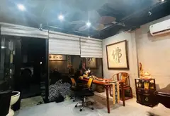 Bán nhà riêng 2 tầng khu vực Nguyễn Thượng Hiền, diện tích 136 m², giá 12.6 tỷ... Bán nhà riêng tại Hạnh Thông, Hồ Chí Minh 16