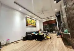 Nhà 5 Tầng Tân Mai Hoàng Mai, Vị Trí Đẹp, Giá Tốt Cực Hiếm... Bán nhà riêng tại Hoàng Mai, Hà Nội 10