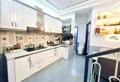 Bán Nhà Mới Thạnh Lộc 19, Thạnh Lộc Quận 12, Dt 50m², 4.x Tỷ... Bán nhà riêng tại An Phú Đông, Hồ Chí Minh 08