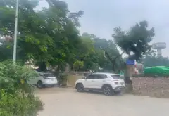 🔥 SIÊU PHẨM LÔ GÓC 212,5M² – NHÀ 5 TẦNG THANG MÁY – TRUNG TÂM LUY LÂU, THUẬN THÀNH! 🔥... Bán đất tại Từ Sơn, Bắc Ninh 03