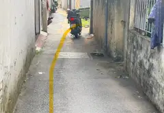 Đất Sát KCN VSIP Bắc Ninh, 50m², Giá Tốt... Bán đất tại Đại Đồng, Bắc Ninh 07